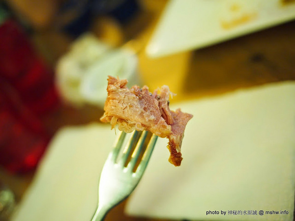 RUDOLPH魯道夫:【食記】新竹ROUDOLPH 魯道夫美式主題餐廳@竹北 : 餐點水準與價格接近的精緻排餐,喜愛美式餐廳的人不妨試試 RUDOLPH魯道夫:【食記】新竹ROUDOLPH 魯道夫美式主題餐廳@竹北 : 餐點水準與價格接近的精緻排餐,喜愛美式餐廳的人不妨試試