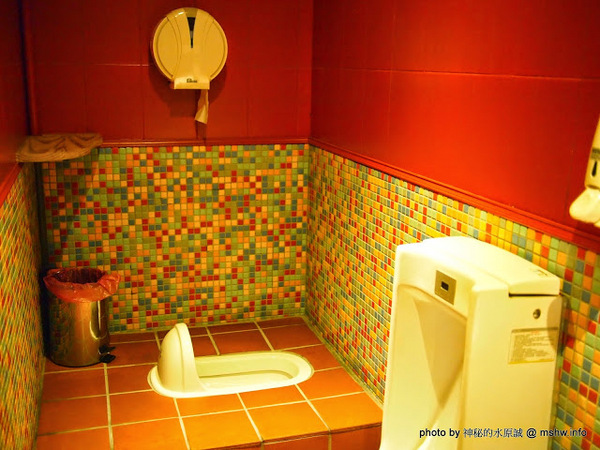 RUDOLPH魯道夫:【食記】新竹ROUDOLPH 魯道夫美式主題餐廳@竹北 : 餐點水準與價格接近的精緻排餐,喜愛美式餐廳的人不妨試試 RUDOLPH魯道夫:【食記】新竹ROUDOLPH 魯道夫美式主題餐廳@竹北 : 餐點水準與價格接近的精緻排餐,喜愛美式餐廳的人不妨試試