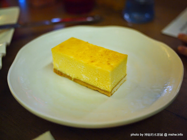 RUDOLPH魯道夫:【食記】新竹ROUDOLPH 魯道夫美式主題餐廳@竹北 : 餐點水準與價格接近的精緻排餐,喜愛美式餐廳的人不妨試試 RUDOLPH魯道夫:【食記】新竹ROUDOLPH 魯道夫美式主題餐廳@竹北 : 餐點水準與價格接近的精緻排餐,喜愛美式餐廳的人不妨試試