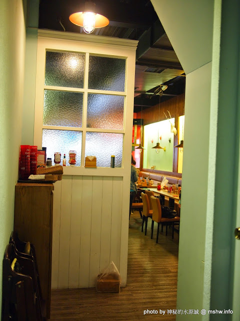 RUDOLPH魯道夫:【食記】新竹ROUDOLPH 魯道夫美式主題餐廳@竹北 : 餐點水準與價格接近的精緻排餐,喜愛美式餐廳的人不妨試試 RUDOLPH魯道夫:【食記】新竹ROUDOLPH 魯道夫美式主題餐廳@竹北 : 餐點水準與價格接近的精緻排餐,喜愛美式餐廳的人不妨試試