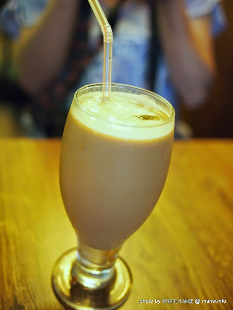 RUDOLPH魯道夫:【食記】新竹ROUDOLPH 魯道夫美式主題餐廳@竹北 : 餐點水準與價格接近的精緻排餐,喜愛美式餐廳的人不妨試試 RUDOLPH魯道夫:【食記】新竹ROUDOLPH 魯道夫美式主題餐廳@竹北 : 餐點水準與價格接近的精緻排餐,喜愛美式餐廳的人不妨試試