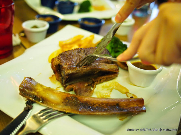RUDOLPH魯道夫:【食記】新竹ROUDOLPH 魯道夫美式主題餐廳@竹北 : 餐點水準與價格接近的精緻排餐,喜愛美式餐廳的人不妨試試 RUDOLPH魯道夫:【食記】新竹ROUDOLPH 魯道夫美式主題餐廳@竹北 : 餐點水準與價格接近的精緻排餐,喜愛美式餐廳的人不妨試試