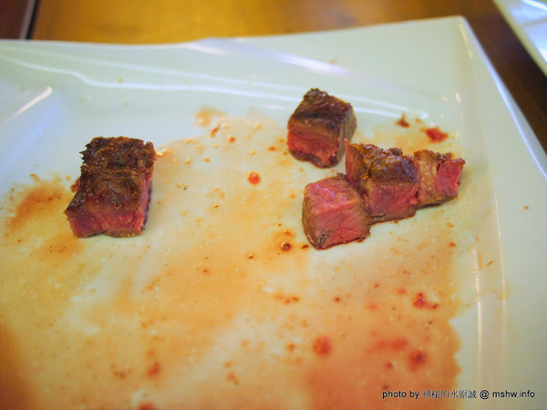 RUDOLPH魯道夫:【食記】新竹ROUDOLPH 魯道夫美式主題餐廳@竹北 : 餐點水準與價格接近的精緻排餐,喜愛美式餐廳的人不妨試試 RUDOLPH魯道夫:【食記】新竹ROUDOLPH 魯道夫美式主題餐廳@竹北 : 餐點水準與價格接近的精緻排餐,喜愛美式餐廳的人不妨試試