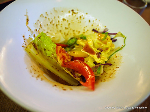 RUDOLPH魯道夫:【食記】新竹ROUDOLPH 魯道夫美式主題餐廳@竹北 : 餐點水準與價格接近的精緻排餐,喜愛美式餐廳的人不妨試試 RUDOLPH魯道夫:【食記】新竹ROUDOLPH 魯道夫美式主題餐廳@竹北 : 餐點水準與價格接近的精緻排餐,喜愛美式餐廳的人不妨試試