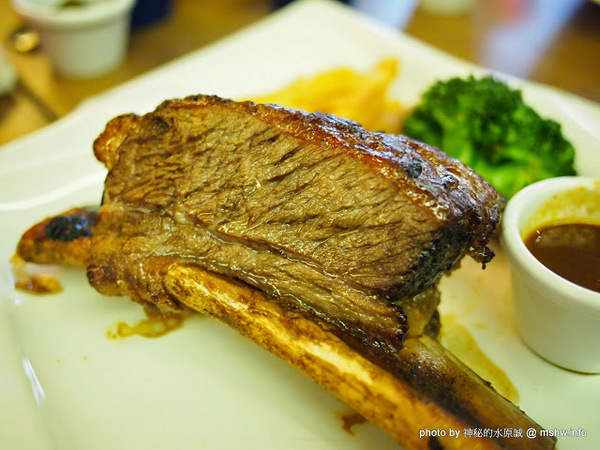 RUDOLPH魯道夫:【食記】新竹ROUDOLPH 魯道夫美式主題餐廳@竹北 : 餐點水準與價格接近的精緻排餐,喜愛美式餐廳的人不妨試試 RUDOLPH魯道夫:【食記】新竹ROUDOLPH 魯道夫美式主題餐廳@竹北 : 餐點水準與價格接近的精緻排餐,喜愛美式餐廳的人不妨試試