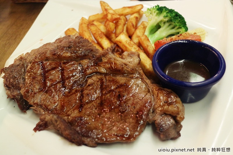 道夫rouduph steak007.JPG