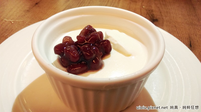 道夫rouduph steak019.jpg