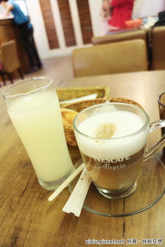 道夫rouduph steak001.JPG