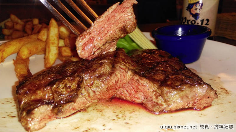 道夫rouduph steak017.jpg