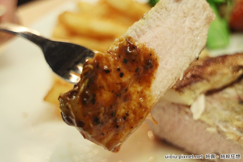 道夫rouduph steak006.JPG