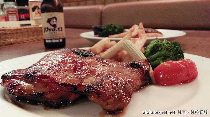 道夫rouduph steak016.jpg