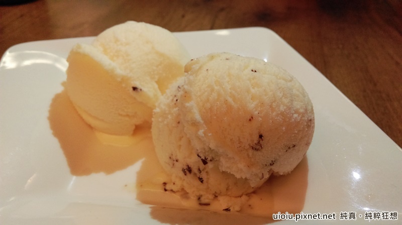 道夫rouduph steak018.jpg