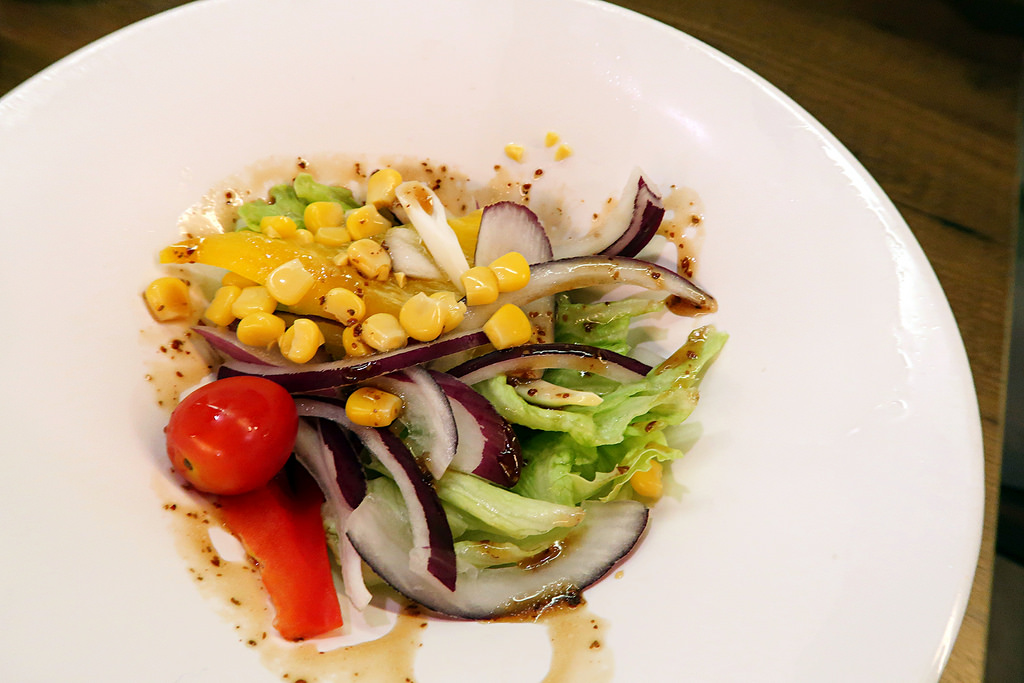 IMG_2947_mh1504577401965