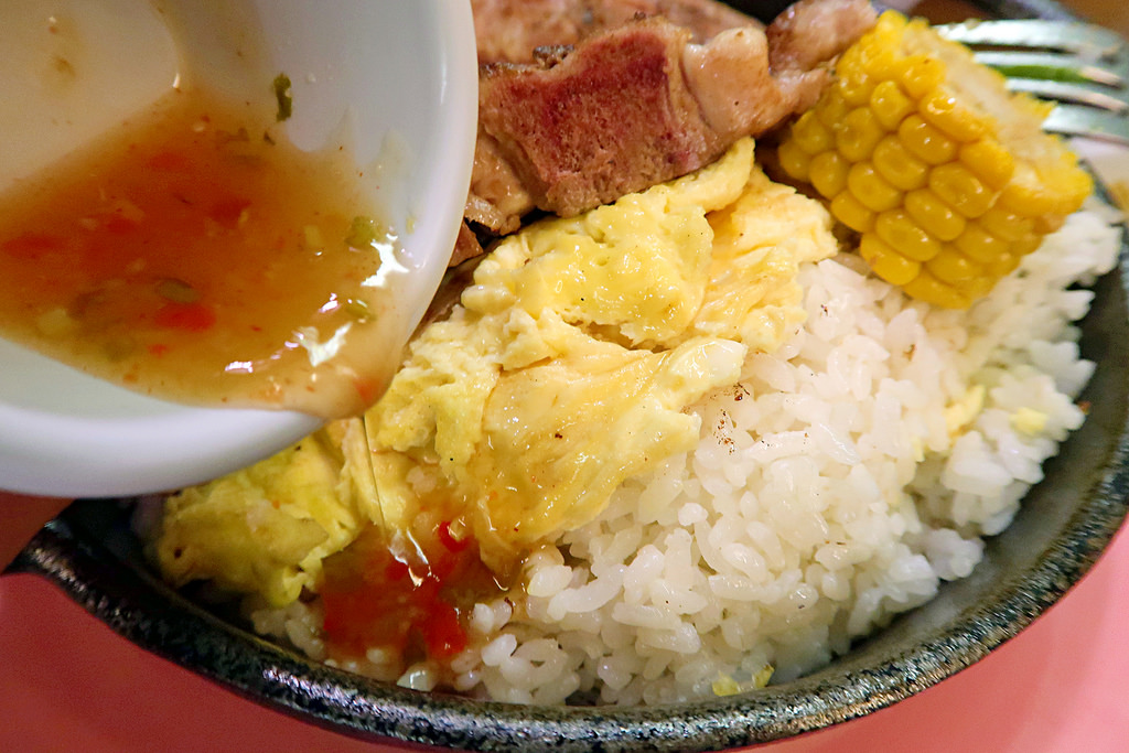 IMG_2968_mh1504577039111