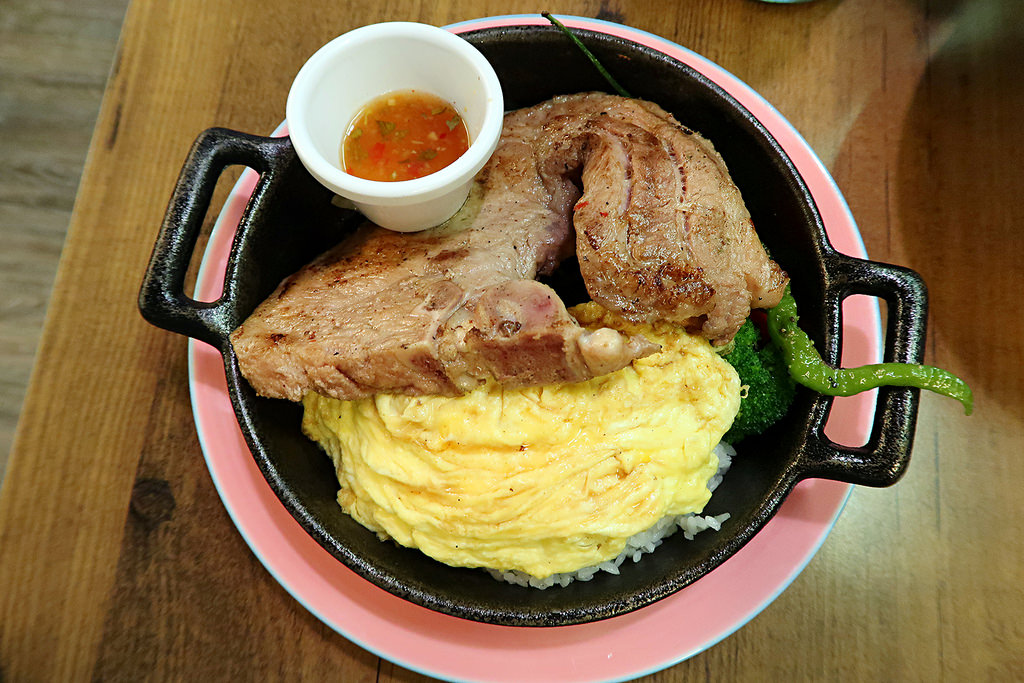 IMG_2951_mh1504577130792