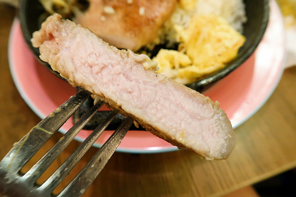 IMG_2973_mh1504577253919