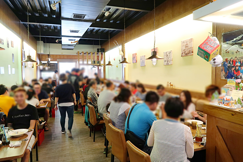 IMG_2945_mh1504577503170