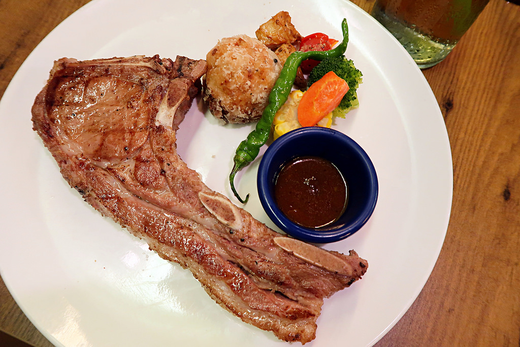 IMG_2949_mh1504577382250