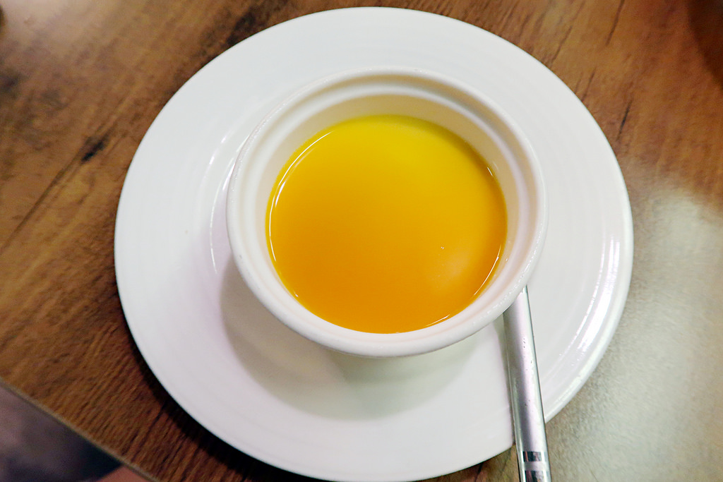 IMG_3018_mh1504576626614