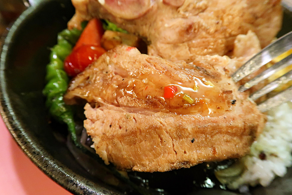 IMG_2969_mh1504577286189