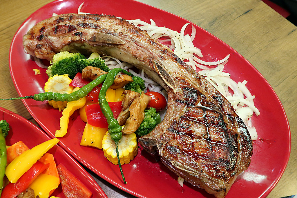 IMG_2985_mh1504576739170