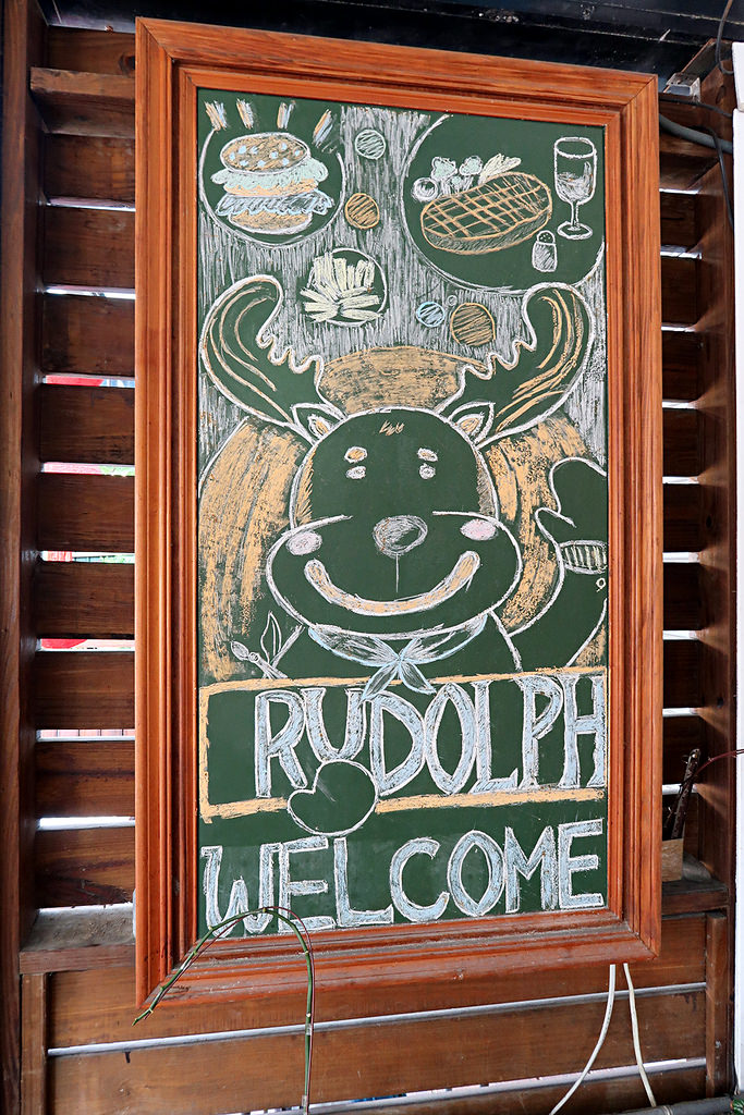 IMG_3024_mh1504577612816