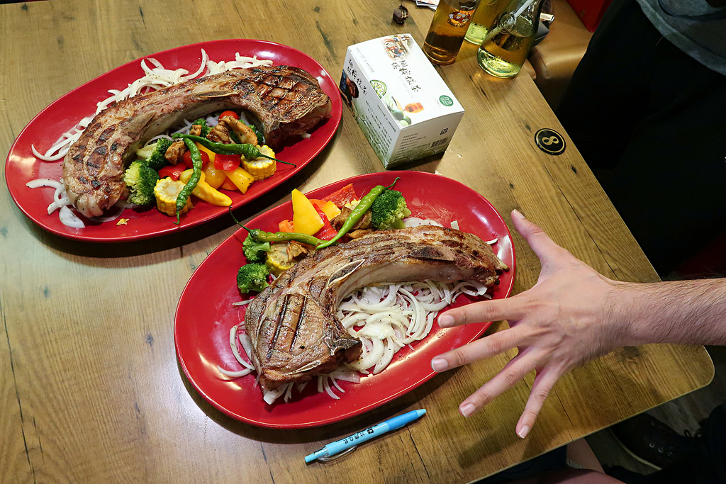 IMG_2982_mh1504576781350