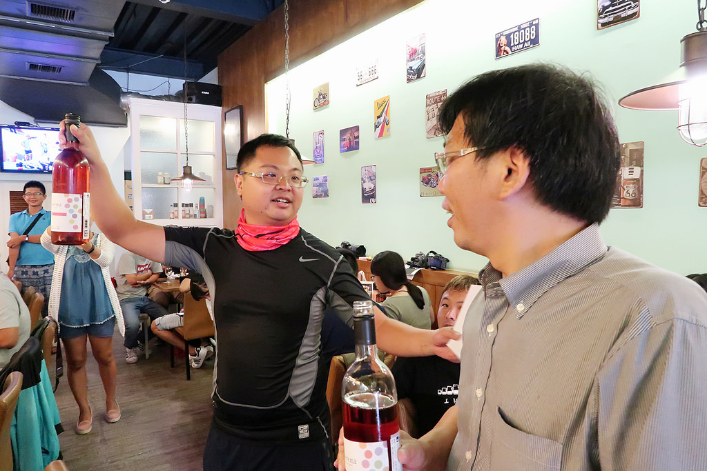 IMG_2962_mh1504947764947