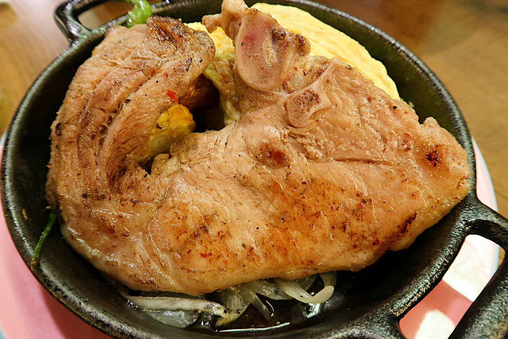 IMG_2952_mh1504577312077