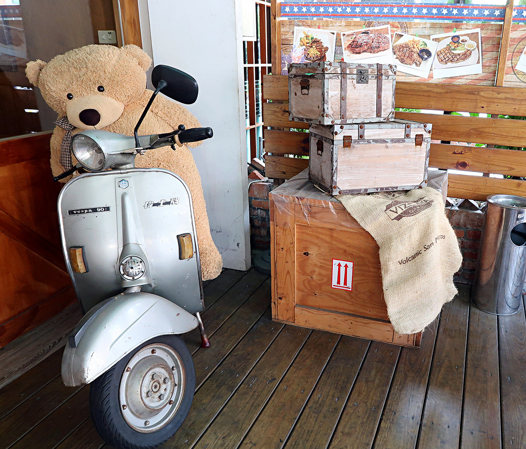 IMG_3026_mh1504577644761