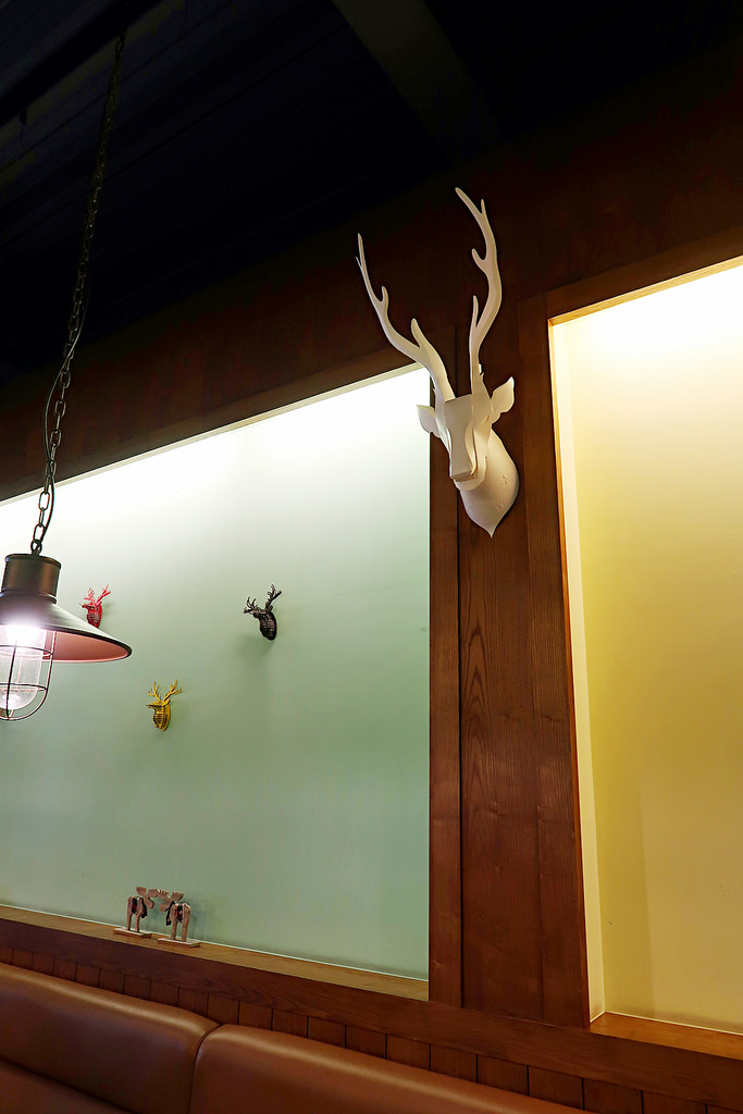 IMG_3030_mh1504576486197