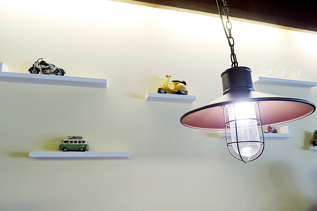 IMG_3031_mh1504576441631