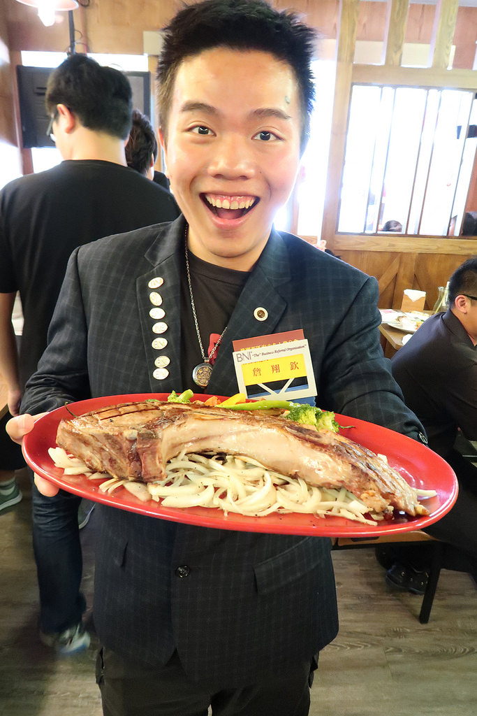 IMG_2995_mr1504947703577