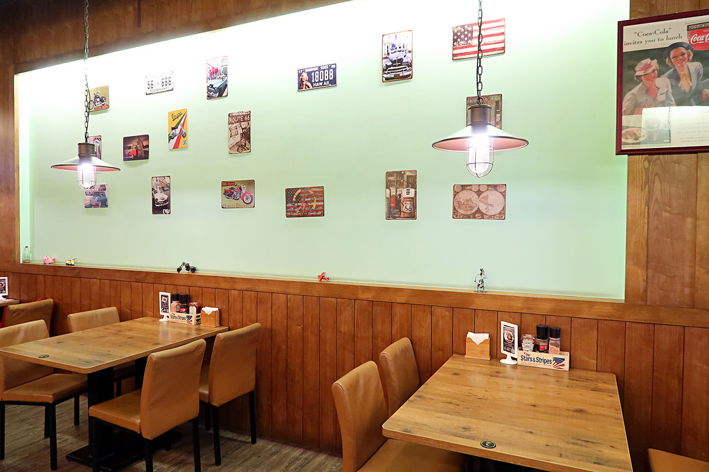 IMG_3050_mh1504576327954