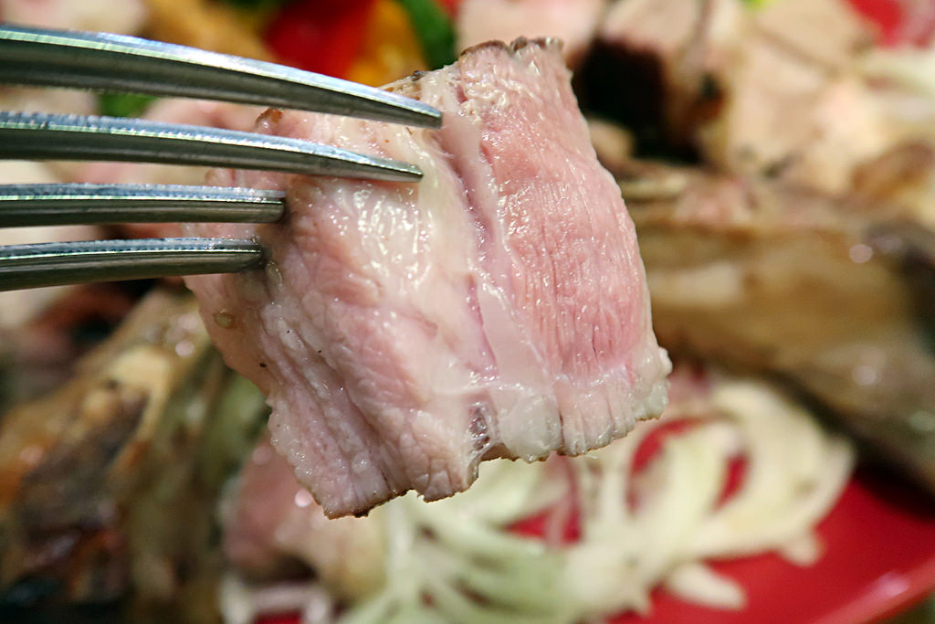 IMG_3011_mh1504576657371