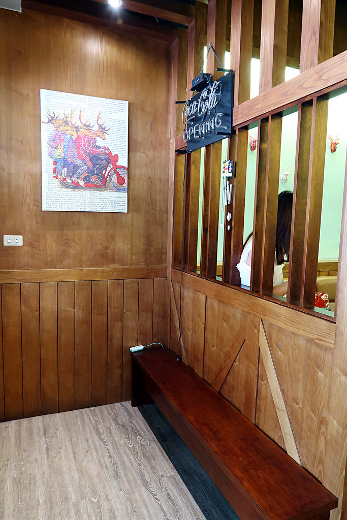 IMG_3034_mh1504576387758