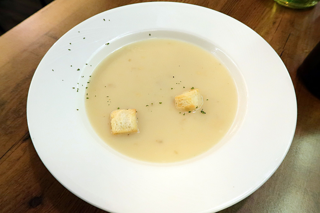 IMG_2940_mh1504577557999