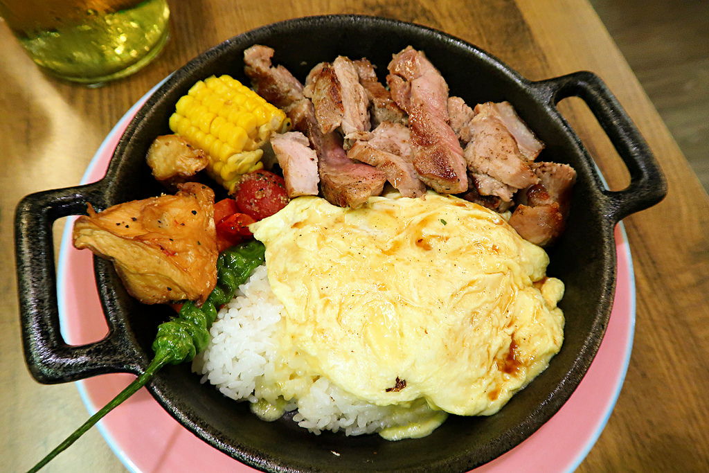 IMG_2950_mh1504577160768