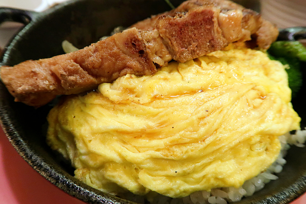 IMG_2954_mh1504577267614