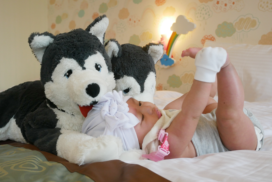 P1640374_副本.png P1640374_副本.png