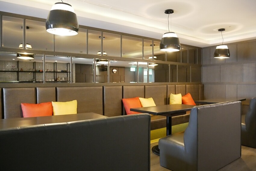 P1640222.JPG P1640222.JPG