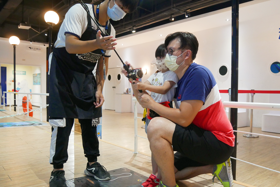 P1640547_副本.png P1640547_副本.png