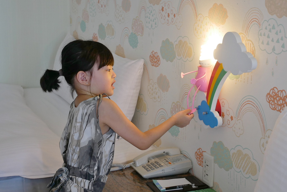 P1640277_副本.png P1640277_副本.png