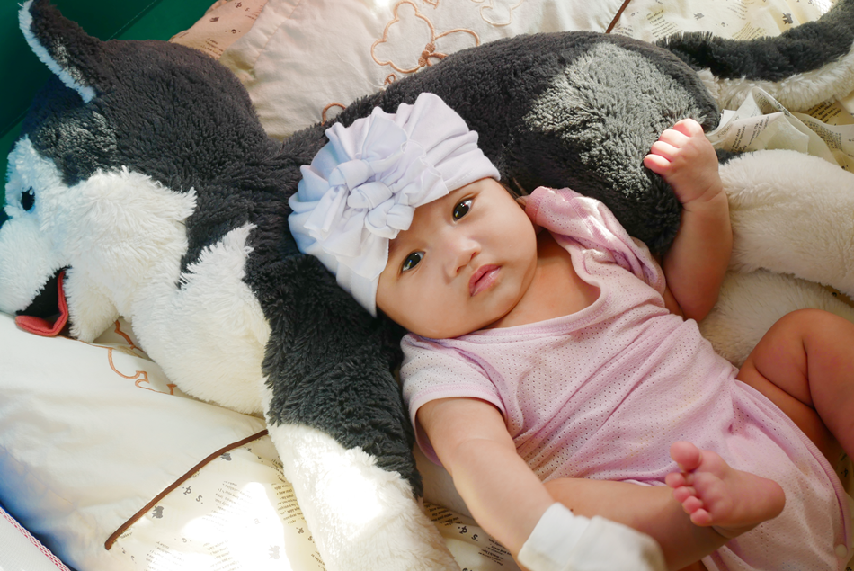 P1640312_副本.png P1640312_副本.png