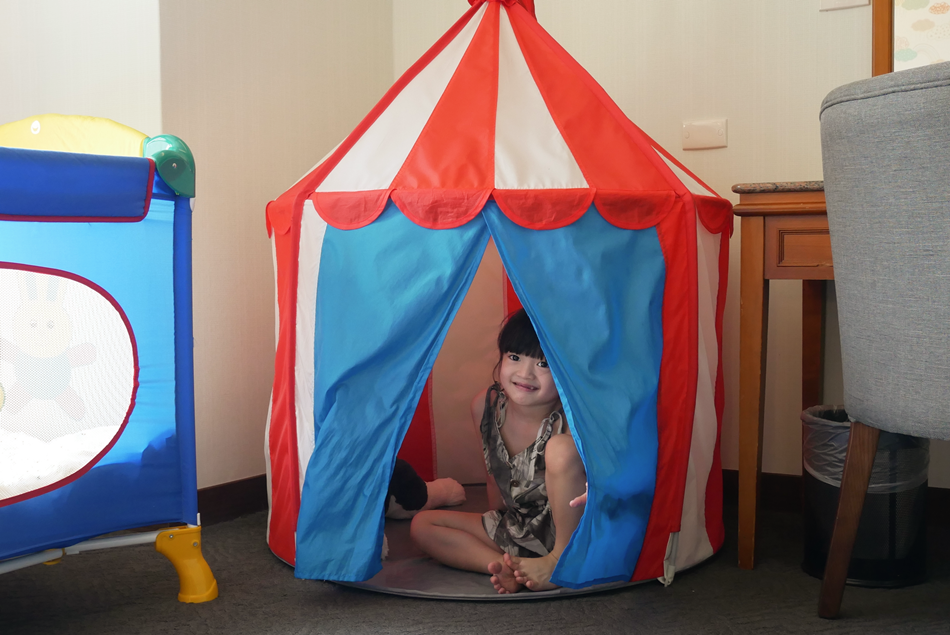 P1640272_副本.png P1640272_副本.png