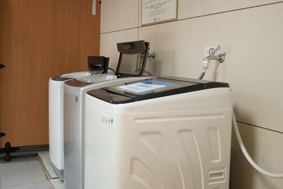 P1640318_副本.png P1640318_副本.png