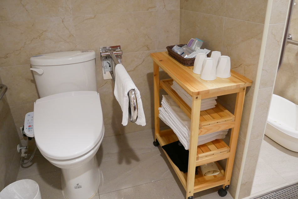 P1640255_副本.png P1640255_副本.png