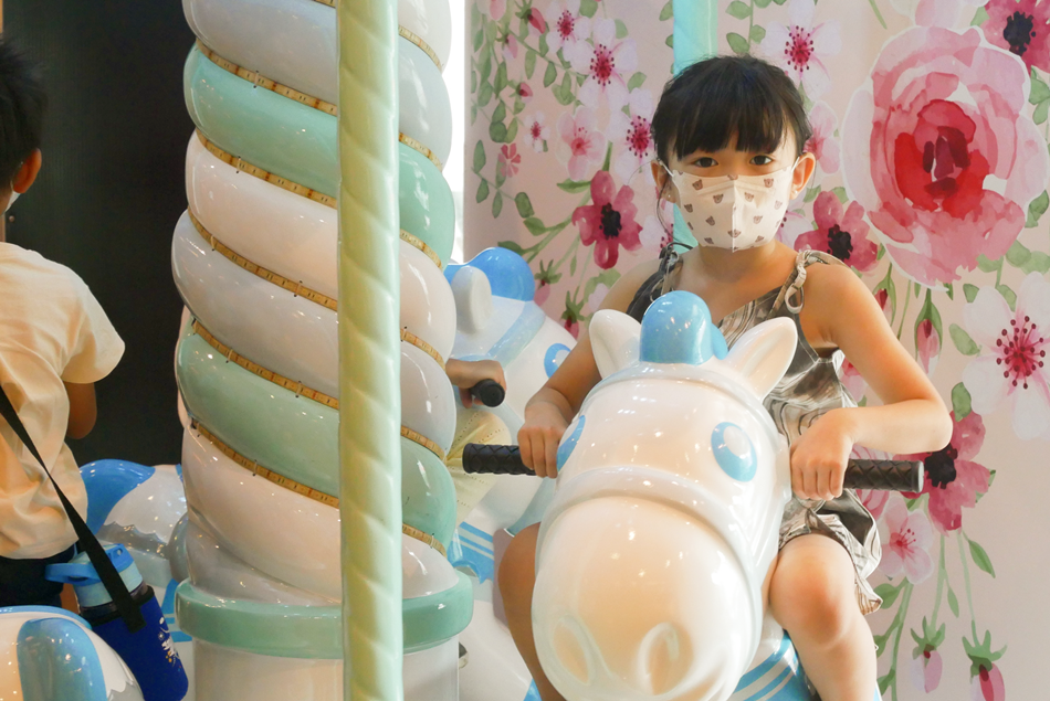 P1640240_副本.png P1640240_副本.png