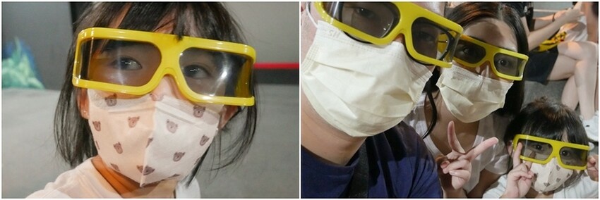 page_副本.jpg page_副本.jpg