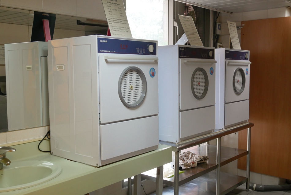 P1640316_副本.png P1640316_副本.png